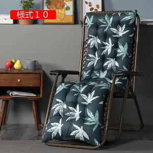 Q}bg zc O ᔽ Q~zc Q֎qp l1 Q `FA zc n   w NbV ܂ l T}[xbh}bg 48*170cm 