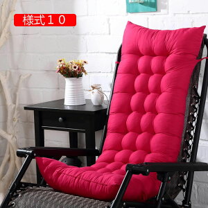 Q}bg Q}bg zc }bgX \t@[ T}[xbh}bg Q~zc l Q֎q l24 Q  ܂ ᔽ }`}bgX xݗp  RۖhL 