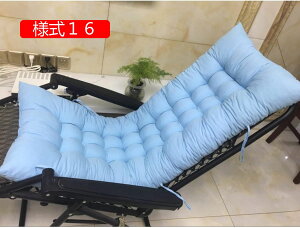 Q}bg Q}bg zc }bgX \t@[ T}[xbh}bg Q~zc l Q֎q l24 Q  ܂ ᔽ }`}bgX xݗp  RۖhL 