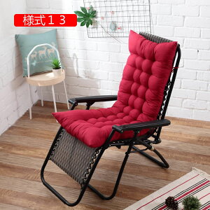 Q}bg Q}bg zc }bgX \t@[ T}[xbh}bg Q~zc l Q֎q l24 Q  ܂ ᔽ }`}bgX xݗp  RۖhL 