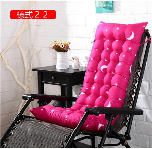 Q}bg Q}bg zc }bgX \t@[ T}[xbh}bg Q~zc l Q֎q l24 Q  ܂ ᔽ }`}bgX xݗp  RۖhL 