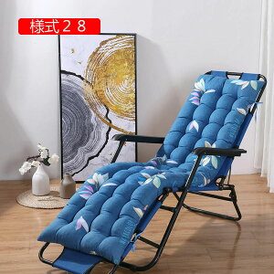 Q}bg Q}bg zc }bgX 120*48cm \t@[ T}[xbh}bg Q~zc J[ l10 l Q֎q Q Rt ܂ ᔽ }`}bgX `