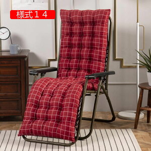 Q}bg Q}bg zc ܂肽  155*48cm ONbV Q~zc l10 l Q֎q Q  ܂ ᔽ }bgX RۖhL h_j x