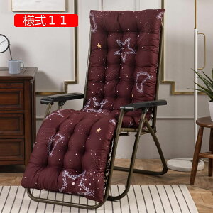 Q}bg Q}bg zc ܂肽  155*48cm ONbV Q~zc l10 l Q֎q Q  ܂ ᔽ }bgX RۖhL h_j x