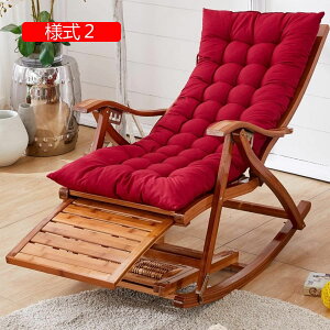 Q}bg l5 l 􂦂 Qzc QNbV zc ܂肽 W[ Ԓ 155*48*8cm }bg Q}bg \t@ XgNbV ~zc ~zc ݑ