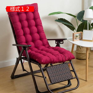 Q}bg 160*50*8cm ܂肽 ONbV zc l19 ܂肽 l RpNg QNbV Qzc NbV y zc Ԓ }bg }bgX 