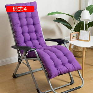 Q}bg 160*50*8cm ܂肽 ONbV zc l19 ܂肽 l RpNg QNbV Qzc NbV y zc Ԓ }bg }bgX 