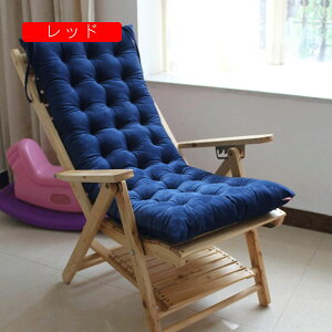 Q}bg 150*48*7cm T}[xbh}bg zc Qzc Ԓ }bg Q}bg \t@[ T}[xbh}bg Q~zc l Q֎q Q ᔽ bh ܂