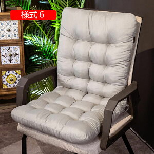 Q}bg Q}bg \t@[ ᔽ  O NbV ܂肽 zc  n  }`}bgX  w NbV l3 T}[xbh}bg h