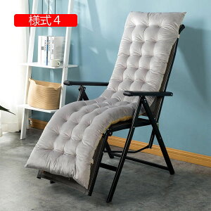 Q}bg Q}bg zc ܂肽  ONbV Q~zc l Q֎q Q  ܂ ᔽ 160*50cm }bgX RۖhL h_j l3 x