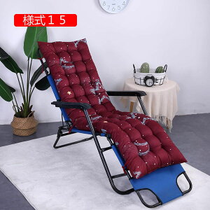 Q}bg Q}bg zc ܂肽  ONbV Q~zc l 120*48cm Q֎q Q  ܂ ᔽ }bgX RۖhL h_j xݗp Ԓ