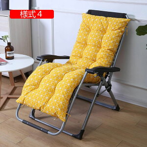 Q}bg ᔽ O NbV ܂肽 zc n l6  QNbV   Q}bg 120*52cm  w NbV ItBX x 