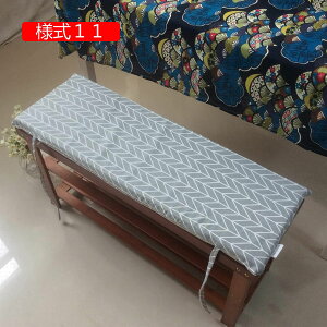 Q}bg zc Qzc Ԓ }bg ܂肽 NbV Q Q}bg zc O QNbV Q zc Q V[gNbV Lvp qpzc 