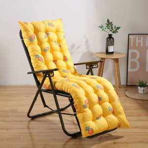 Q}bg Q}bg zc Q֎qp Q l9 ItBX ֎q ܂ `FA ԗp ONbV Qzc Sn ӂӂ 150*48*8cm ʋC ېOK