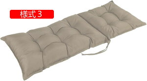 Q}bg Q}bg zc Q֎qp Q  l2 ܂ ӂӂ  T}[xbh}bg xݗp }`}bgX xݗp J[  RۖhL Ԓ `FbN