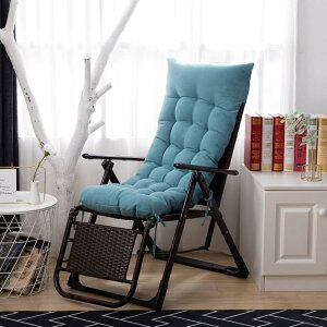 ごろ寝マット 長座布団 昼寝布団 暖かい 無地 シンプル 折りたたみ ロング 様式7 クッション お昼寝マット 座布団 ごろ寝クッション 車中泊 マット レジャー こたつ 150*48*8cm お昼寝