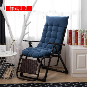 Q}bg zc Qzc g n Vv ܂肽 O l7 NbV Q}bg zc QNbV Ԓ }bg W[  150*48*8cm Q