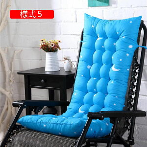 Q}bg zc Qzc Ԓ }bg l4 ܂肽 NbV 110*40*8cm Q Q}bg zc O QNbV n   Q bL