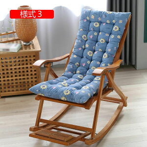 Q}bg T}[xbh}bg zc Qzc Ԓ }bg Q}bg \t@[ T}[xbh}bg Q~zc l Q֎q Q ᔽ ܂ }`}bgX x