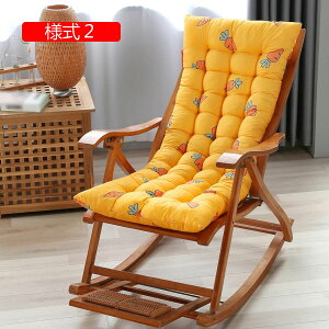 Q}bg T}[xbh}bg zc Qzc Ԓ }bg Q}bg \t@[ T}[xbh}bg Q~zc l Q֎q Q ᔽ ܂ }`}bgX x