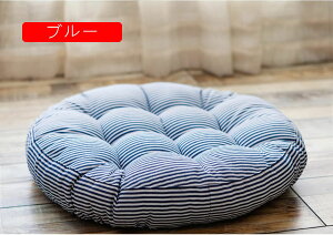 Q}bg Ȃ zc x[W  ւɂ \t@[ xbh}bg [e[u l Q֎q Q  ԍl lGʗp \t@Ή  NbV 