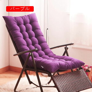 Q}bg ܂肽 ONbV p[v zc ܂肽 l RpNg QNbV Qzc NbV y zc Ԓ }bg }bgX ᔽ Sn