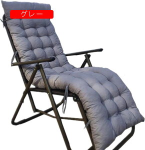 Q}bg Q}bgoXPbgNbV O[ TEW[NbV zc  zc }bgX ֎q \t@[ T}[xbh}bg Q~zc l Q֎q