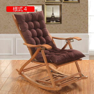 Q}bg Q}bg zc Q֎qp Q  ܂ ӂӂ  T}[xbh}bg xݗp }`}bgX xݗp  RۖhL Ԓ `FbN  l