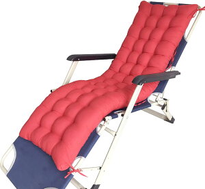 Q}bg zc Q~zc Q֎qp Q `FAzc n  ᔽ O  l12 w NbV ܂ 155*48*8cm l T}[xbh}bg