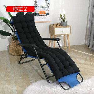 Q}bg Q}bg zc Q֎qp Q  ܂ ӂӂ  T}[xbh}bg 158*48cm xݗp }`}bgX xݗp  RۖhL Ԓ `FbN