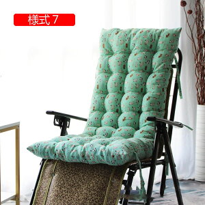 Q}bg Q}bg zc }bgX \t@[ T}[xbh}bg Q~zc l Q֎q l4 Q 155*48*8cm Rt ܂ ᔽ }`}bgX xݗp