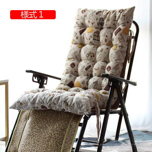 Q}bg Q}bg zc }bgX \t@[ T}[xbh}bg Q~zc l Q֎q l4 Q 155*48*8cm Rt ܂ ᔽ }`}bgX xݗp