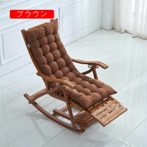 Q}bg wt Q}bg TEW[NbV zc 155*48*8cm }bgX ֎q \t@[ T}[xbh}bg l Q֎q Q  p[v ܂