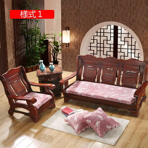 Q}bg Q}bg zc }bgX \t@[ T}[xbh}bg Q~zc Q֎q l5 Q  ܂ Q V[gNbV Lvp qpzc 