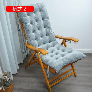 Q}bg zc Q~zc Q֎qp Q l1 `FAzc ܂肽 w w ᔽ ӂӂ Sn k `FApbh NbV p \t@[p 