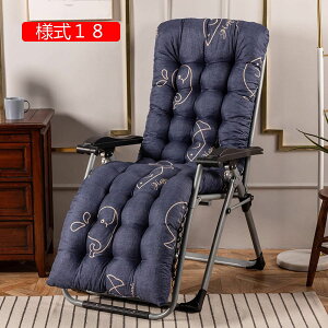 Q}bg Q}bg zc l6 ܂肽  ONbV Q~zc l Q֎q Q  ܂ ᔽ }bgX RۖhL h_j xݗp Ԓ 