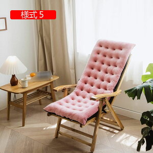 Q}bg l 􂦂 l3 Qzc QNbV zc ܂肽 W[ Ԓ }bg Q}bg \t@ XgNbV ~zc 125*50*10cm ~zc ݑ