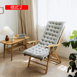 Q}bg l 􂦂 l3 Qzc QNbV zc ܂肽 W[ Ԓ }bg Q}bg \t@ XgNbV ~zc 125*50*10cm ~zc ݑ