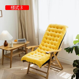 Q}bg l 􂦂 l3 Qzc QNbV zc ܂肽 W[ Ԓ }bg Q}bg \t@ XgNbV ~zc 125*50*10cm ~zc ݑ