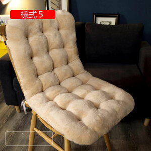 Q}bg wt Q}bg NbV zc }bgX ֎q 80*45cm \t@[ T}[xbh}bg l Q֎q Q  ܂ ᔽ }`}bgX l2