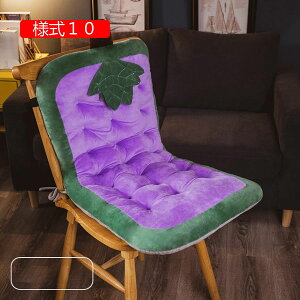 Q}bg wt Q}bg NbV zc }bgX ֎q 80*45cm \t@[ T}[xbh}bg l Q֎q Q  ܂ ᔽ }`}bgX l2