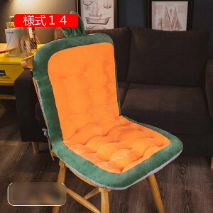 Q}bg wt Q}bg NbV zc }bgX ֎q 80*45cm \t@[ T}[xbh}bg l Q֎q Q  ܂ ᔽ }`}bgX l2