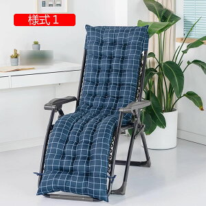 Q}bg zc Qzc Ԓ }bg ܂肽 NbV Q Q}bg zc O QNbV l4 Q `FAzc l ItBX W[  