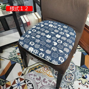 zc pɓ 40*42cm*2 `FApbh Ȃ ~ V[g   l12 V[gNbV ֎qNbV lGʗp \t@Ή ԂƂ Q}bg z