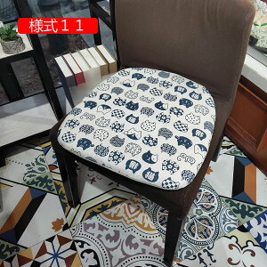 zc pɓ 40*42cm*2 `FApbh Ȃ ~ V[g   l12 V[gNbV ֎qNbV lGʗp \t@Ή ԂƂ Q}bg z