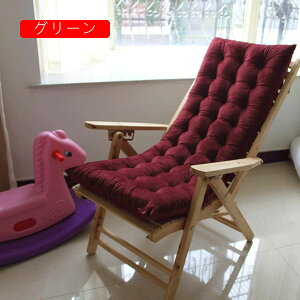 Q}bg wt Q}bg 120*48*7cm TEW[NbV zc }bgX ֎q O[ \t@[ T}[xbh}bg l Q֎q Q  ܂