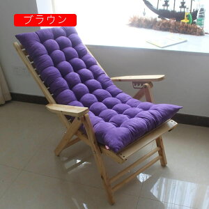 Q}bg wt Q}bg 120*48*7cm TEW[NbV zc }bgX ֎q O[ \t@[ T}[xbh}bg l Q֎q Q  ܂