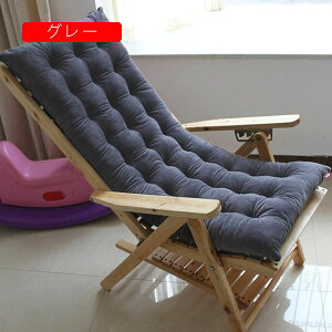 Q}bg wt Q}bg 120*48*7cm TEW[NbV zc }bgX ֎q O[ \t@[ T}[xbh}bg l Q֎q Q  ܂