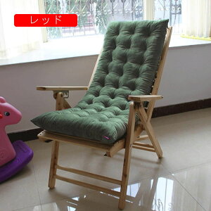 Q}bg wt Q}bg 120*48*7cm TEW[NbV zc }bgX ֎q O[ \t@[ T}[xbh}bg l Q֎q Q  ܂