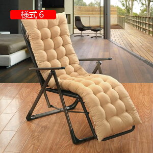 Q}bg 􂦂  zc Q~zc Q֎qp Q l5 `FAzc 158*48cm O`FANbV NbV 傫 ᔽ AvRbg ONbV `FA